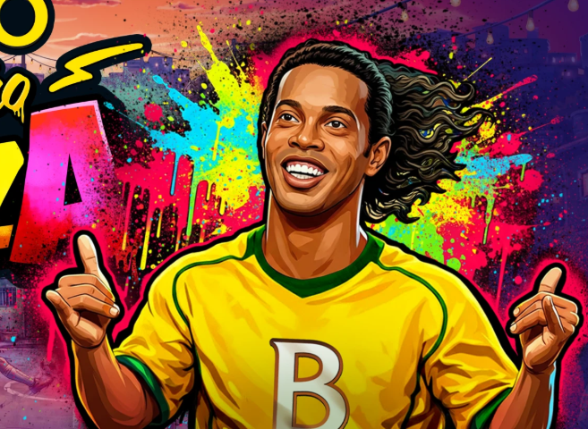 Brazino777 Cassino Online
