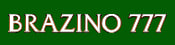 Brazino777 Cassino